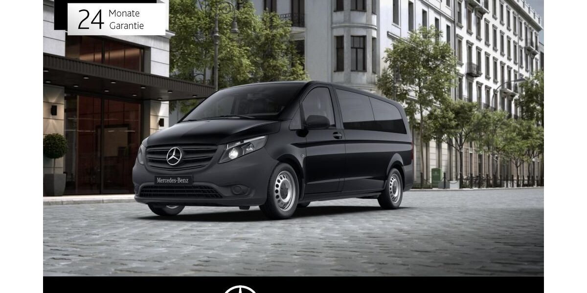 Mercedes-Benz Vito 124.840 km 29.890 &euro; Hamburg 21029