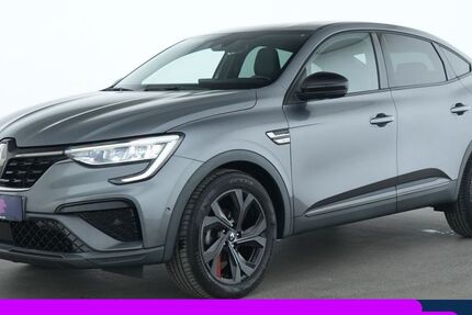 Renault Arkana 31.512 km 19.839 &euro; Dietzenbach bei Frankfurt 63128