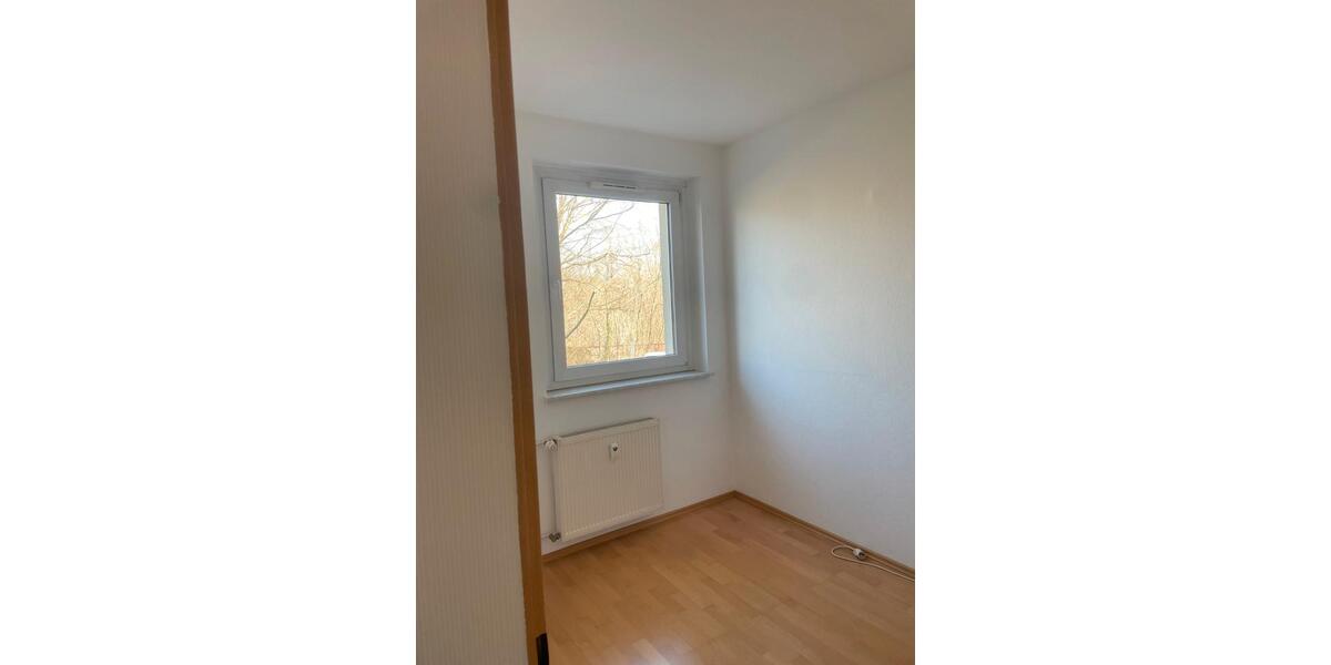 Etagenwohnung Cottbus Spremberger Vorstadt - 4 Zimmer, 68 m&sup2;, 544&euro; | Angebot:26417138