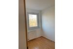 Etagenwohnung Cottbus Spremberger Vorstadt - 4 Zimmer, 68 m&sup2;, 544&euro; | Angebot:26417138