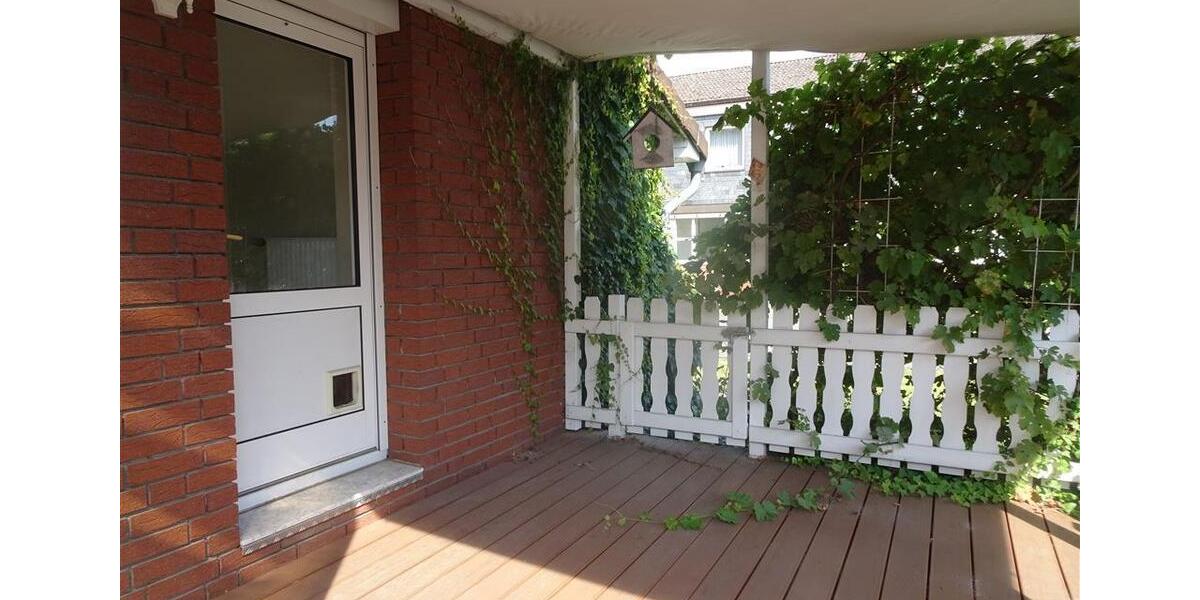 Einfamilienhaus Munster - 3 Zimmer, 125 m&sup2;, 1.190&euro; | Angebot:25349682