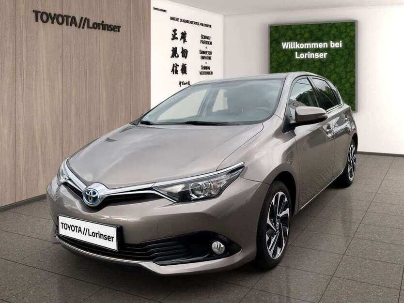Auris