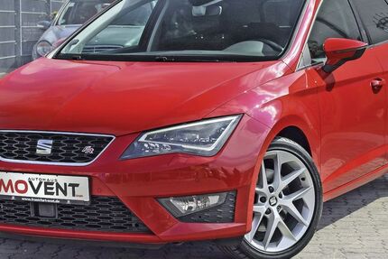 Seat Leon 113.000 km 11.900 &euro; Fußgönheim 67136