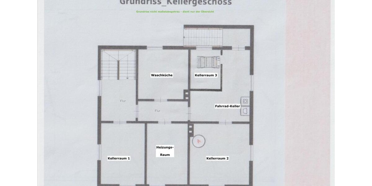 Einfamilienhaus Lohmar - 7 Zimmer, 165 m&sup2;, 549.000&euro; | Angebot:25625245