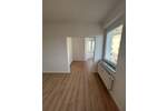 Etagenwohnung Plauen Stadtmitte - 3 Zimmer, 68 m&sup2;, 375&euro; | Angebot:26908740