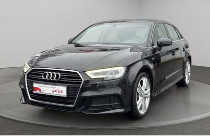 Audi A3 65.824 km 18.780 &euro; Flensburg 24941