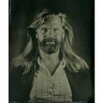 John Wesley Zielmann - Edgar Alan Poe Stimmen aus dem Reich des Todes