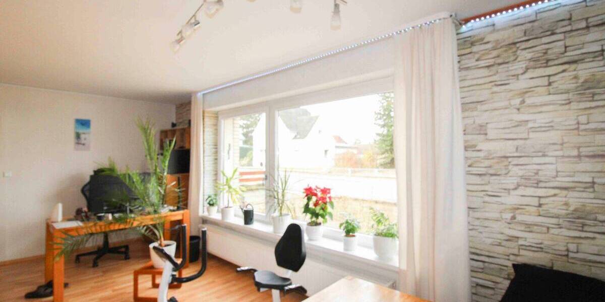 Einfamilienhaus Bremen Lüssum-Bockhorn - 5 Zimmer, 140 m&sup2;, 239.000&euro; | Angebot:26344668