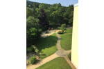 Etagenwohnung Goslar Steinberg - 3 Zimmer, 72 m&sup2;, 570&euro; | Angebot:26102899