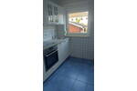 Reihenmittelhaus Lübeck Kücknitz - 3 Zimmer, 66 m&sup2;, 170.000&euro; | Angebot:26228710