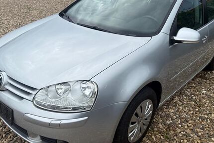 VW Golf 258.000 km 1.350 &euro; Lohne Wietmarschen 49835
