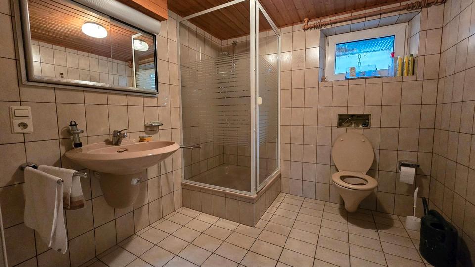 Einfamilienhaus Köln Lindenthal - 6 Zimmer, 170 m&sup2;, 2.150&euro; | Angebot:24738108