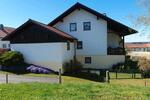 Einfamilienhaus Schöllnach - 8 Zimmer, 244 m&sup2;, 368.000&euro; | Angebot:26728199