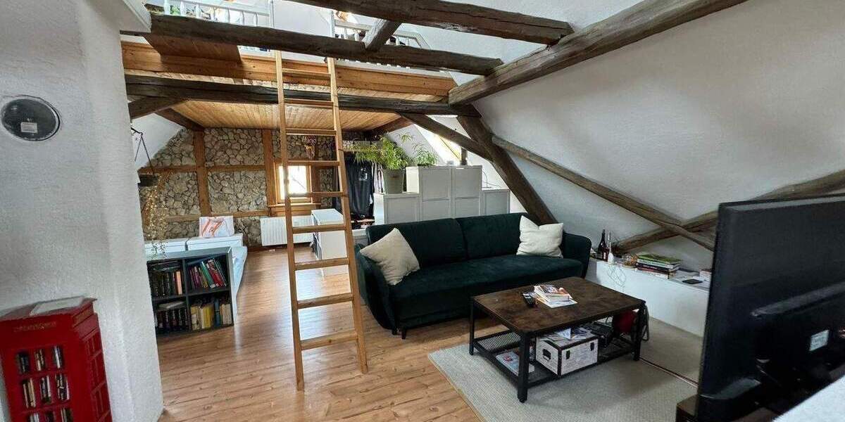 Einfamilienhaus Bad Berka Bergern - 265.000&euro; | Angebot:26569465