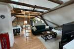 Einfamilienhaus Bad Berka Bergern - 265.000&euro; | Angebot:26569465