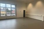 Gewerbeobjekt Stockelsdorf - 1.600&euro; | Angebot:26060047