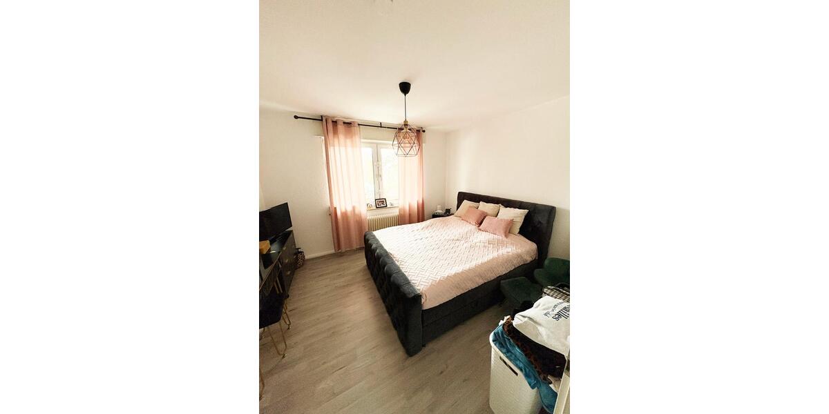 Etagenwohnung Recklinghausen Hillerheide - 3.5 Zimmer, 71 m&sup2;, 239.000&euro; | Angebot:24980635