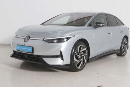 VW ID.7 6.792 km 43.980 &euro; Amberg 92224