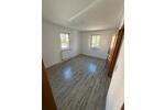 Maisonettenwohnung Bad Mergentheim - 3 Zimmer, 106 m&sup2;, 199.000&euro; | Angebot:26709613