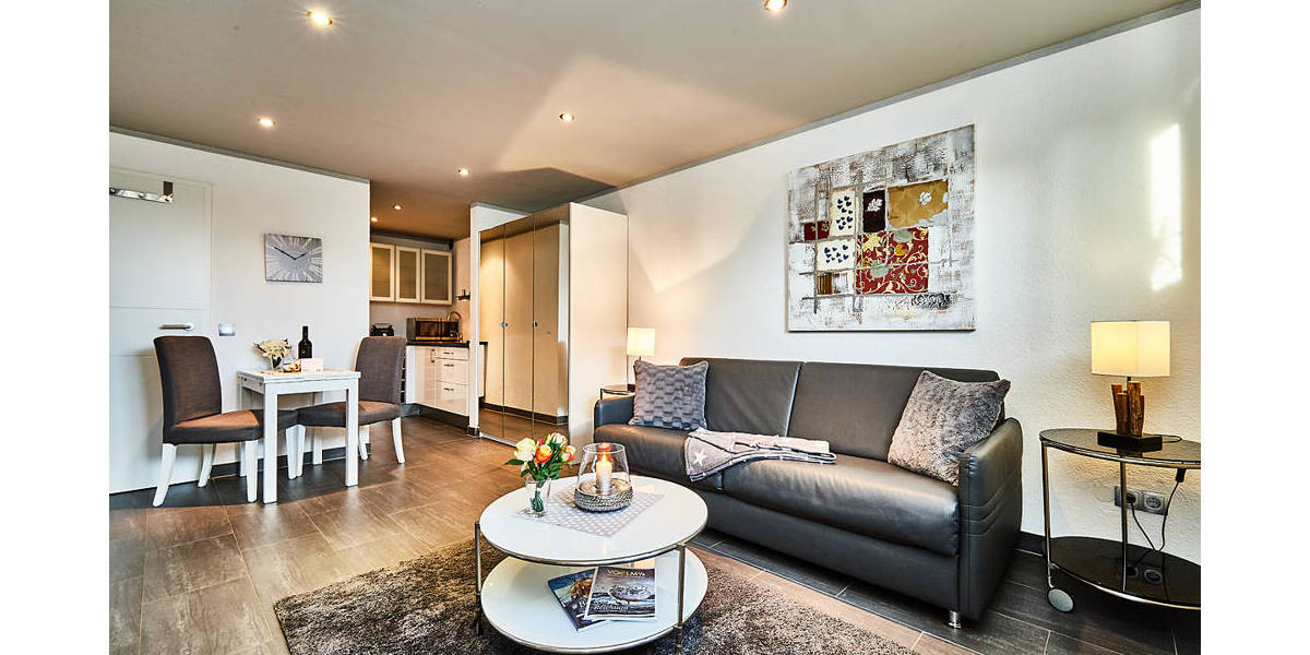 Mehrfamilienhaus, Wohnhaus Hörnum (Sylt) - 1 Zimmer, 245 m&sup2;, 1.395.000&euro; | Angebot:25801536