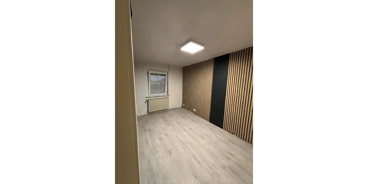 Doppelhaushälfte Neustadt an der Aisch - 5 Zimmer, 106 m&sup2;, 315.000&euro; | Angebot:26780850