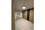 Doppelhaushälfte Neustadt an der Aisch - 5 Zimmer, 106 m&sup2;, 315.000&euro; | Angebot:26780850