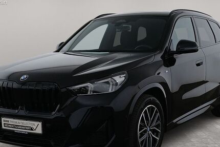 BMW X1 34.041 km 43.400 &euro; Berlin 14057