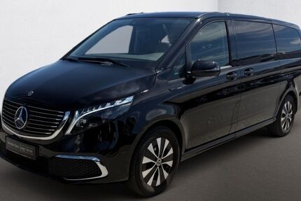 Mercedes-Benz EQV 34.950 km 44.990 &euro; Ergolding 84030