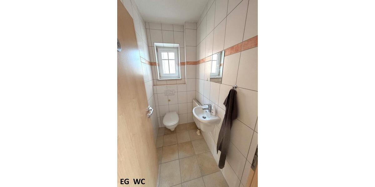 Einfamilienhaus Neustadt an der Donau - 5 Zimmer, 120 m&sup2;, 579.000&euro; | Angebot:26375122