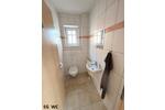 Einfamilienhaus Neustadt an der Donau - 5 Zimmer, 120 m&sup2;, 579.000&euro; | Angebot:26375122