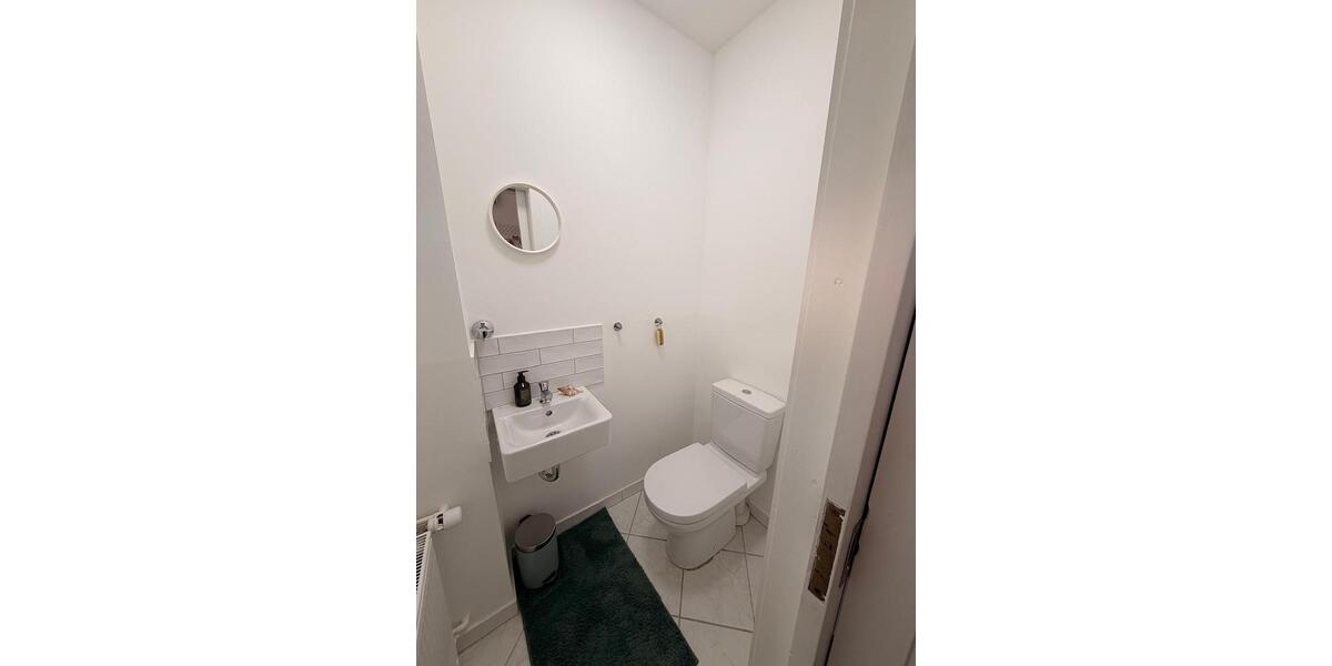 Reihenhaus Kronberg im Taunus - 5 Zimmer, 145 m&sup2;, 2.400&euro; | Angebot:25854922