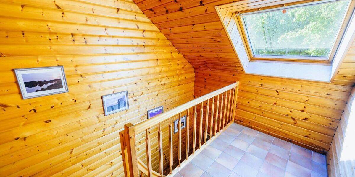 Mehrfamilienhaus, Wohnhaus Oerlinghausen Lipperreihe - 4 Zimmer, 146 m&sup2;, 420.000&euro; | Angebot:26787407