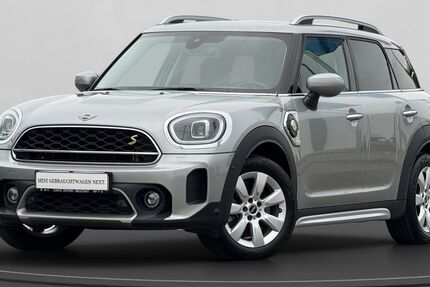 Mini Cooper SE 41.967 km 28.580 &euro; Neustadt 67433