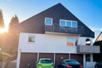 Etagenwohnung Schwäbisch Gmünd Bargau - 2 Zimmer, 63 m&sup2;, 143.000&euro; | Angebot:26987278