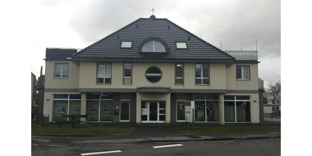 Etagenwohnung Roetgen - 3 Zimmer, 63 m&sup2;, 197.000&euro; | Angebot:25723146