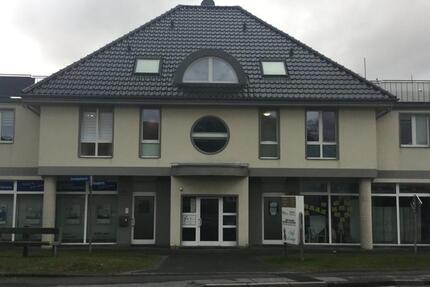 Wohnung Roetgen - 3 Zimmer, 63 m&sup2;, 197.000&euro; | Angebot:25723146