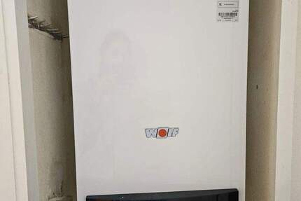 Wohnung Celle Klein Hehlen - 3 Zimmer, 73 m&sup2;, 179.990&euro; | Angebot:25718867