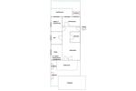 Wohnen auf Zeit Dresden - 3 Zimmer, 108 m&sup2;, 2.250&euro; | Angebot:26532588
