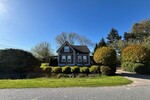 Idyllisches Wohnen nahe Brunsbüttel Stilvolles Landhaus - Einfamilienhaus Brunsbüttel | Angebot:26339901
