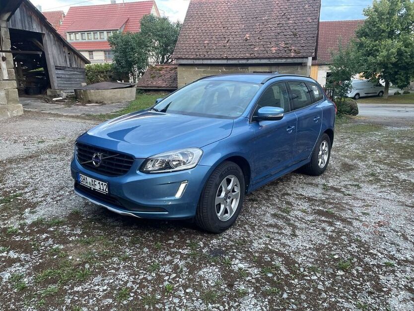 XC60