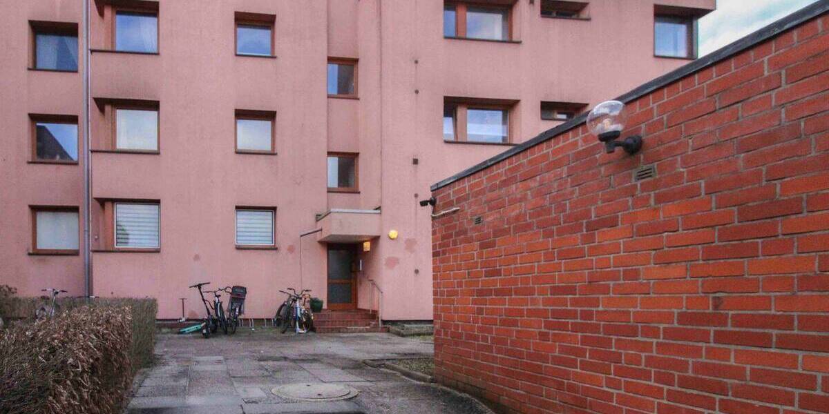 Einfamilienhaus Kaltenkirchen - 3 Zimmer, 289.000&euro; | Angebot:25970295