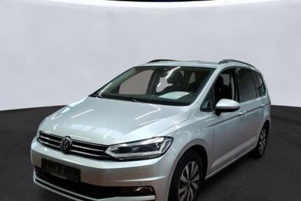 VW Touran 111.548 km 22.750 &euro; Aalen 73431