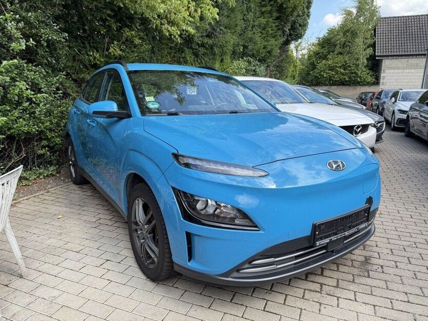 KONA