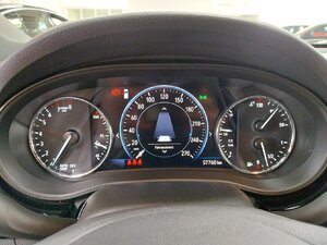 Opel Astra Ultimate Matrix Kam SHZ LHZ Navi Key-Go Temp 57.757 km 16.900 &euro; HAAN 42781