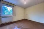 Bungalow Ahnatal Heckershausen - 5 Zimmer, 131 m&sup2;, 298.000&euro; | Angebot:26290467