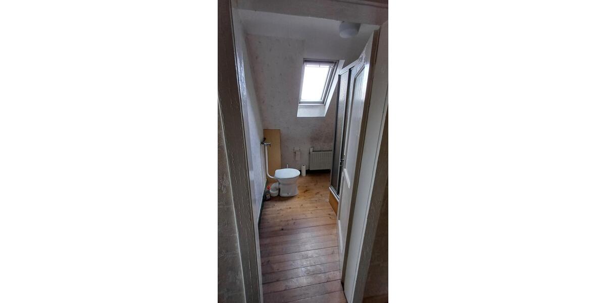 Einfamilienhaus Sankt Ingbert - 6 Zimmer, 141 m&sup2;, 189.000&euro; | Angebot:27076620