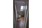 Einfamilienhaus Sankt Ingbert - 6 Zimmer, 141 m&sup2;, 189.000&euro; | Angebot:27076620