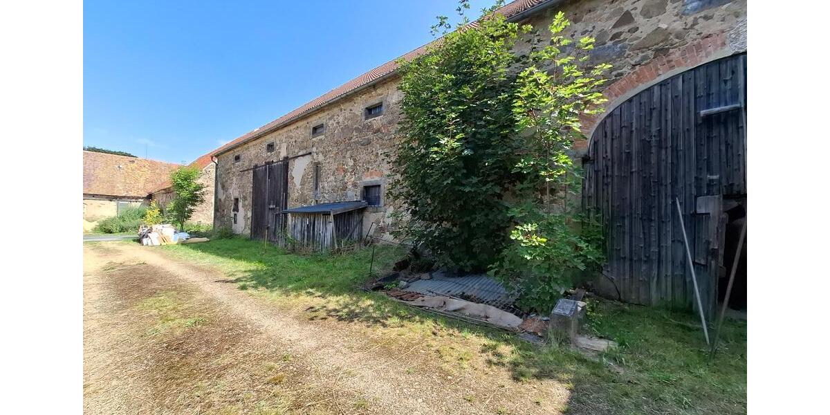 Bauernhaus, Landhaus Löbau - 75.000&euro; | Angebot:26837283