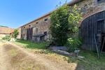 Bauernhaus, Landhaus Löbau - 75.000&euro; | Angebot:26837283