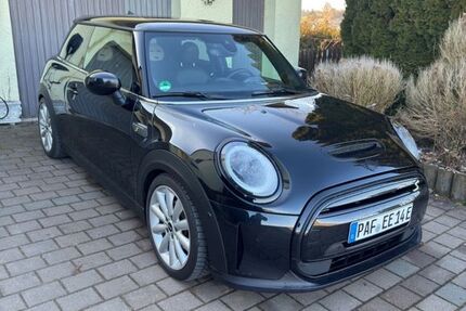 Mini Cooper SE 26.000 km 20.890 &euro; Wolnzach 85283